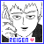 Reigen Fanlisting
