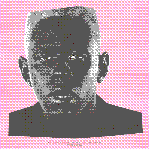 IGOR